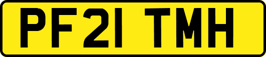PF21TMH