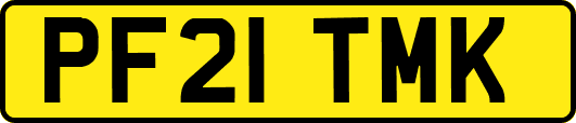 PF21TMK