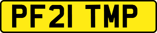 PF21TMP