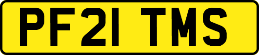 PF21TMS