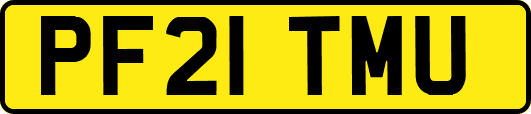 PF21TMU