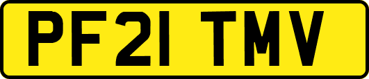PF21TMV