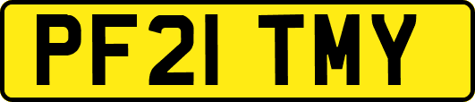 PF21TMY