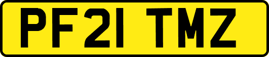 PF21TMZ