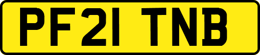 PF21TNB
