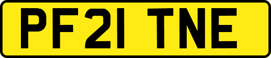 PF21TNE