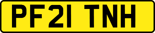 PF21TNH
