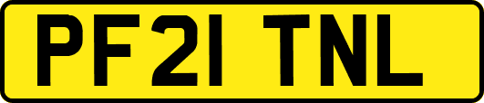 PF21TNL