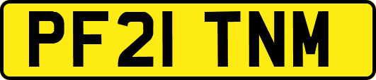 PF21TNM