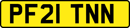 PF21TNN