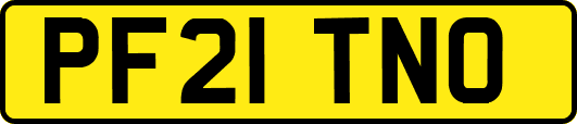 PF21TNO