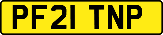 PF21TNP