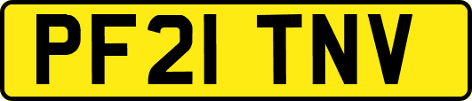 PF21TNV