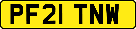 PF21TNW