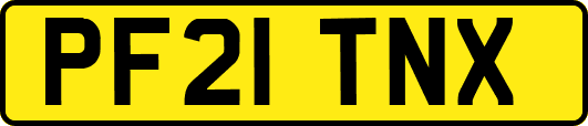PF21TNX