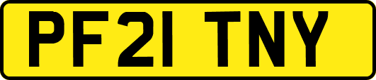 PF21TNY