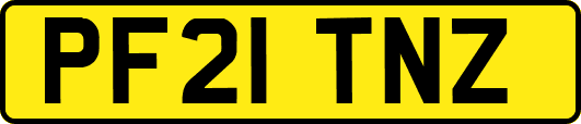 PF21TNZ
