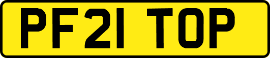 PF21TOP