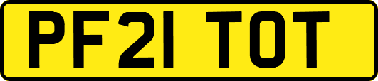 PF21TOT