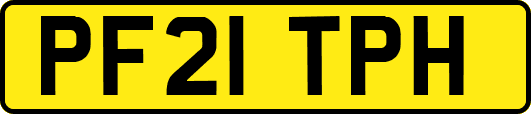 PF21TPH