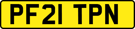 PF21TPN