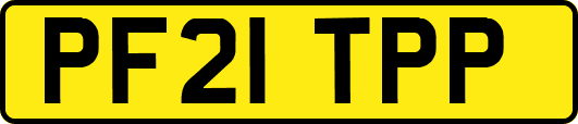 PF21TPP