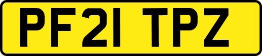 PF21TPZ