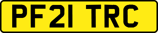 PF21TRC