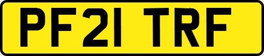 PF21TRF
