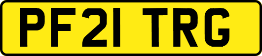 PF21TRG