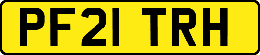 PF21TRH