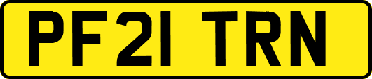 PF21TRN