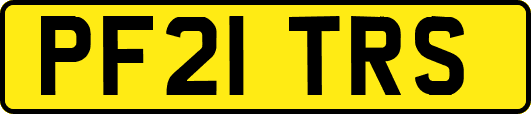 PF21TRS