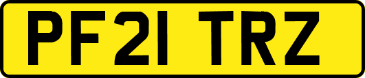 PF21TRZ
