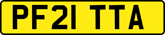 PF21TTA