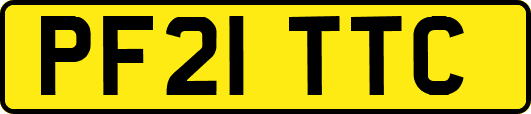 PF21TTC