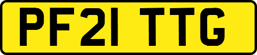 PF21TTG