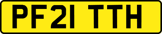 PF21TTH