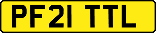 PF21TTL