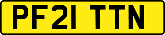 PF21TTN