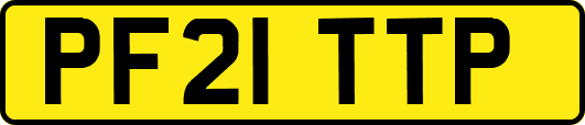 PF21TTP
