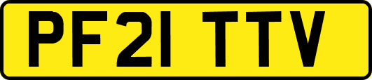PF21TTV
