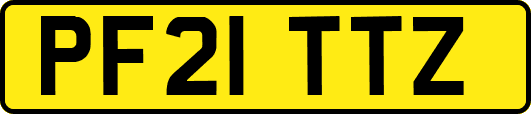 PF21TTZ