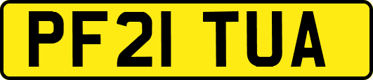 PF21TUA