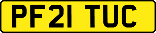 PF21TUC