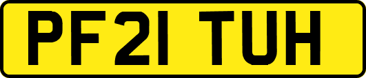 PF21TUH