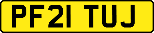 PF21TUJ