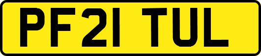 PF21TUL