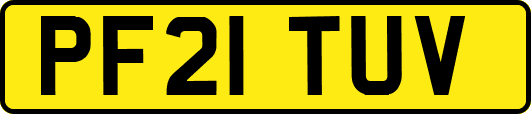 PF21TUV