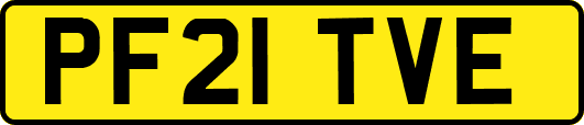 PF21TVE